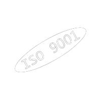 ISO