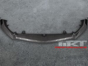 Frontsplitter