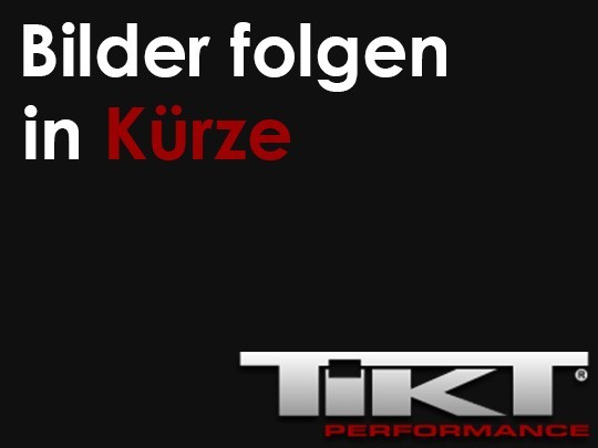 TIKT PERFORMANCE BUMPSTEER KIT C6 / Z06 / ZR-1 / GS HINTERACHSE