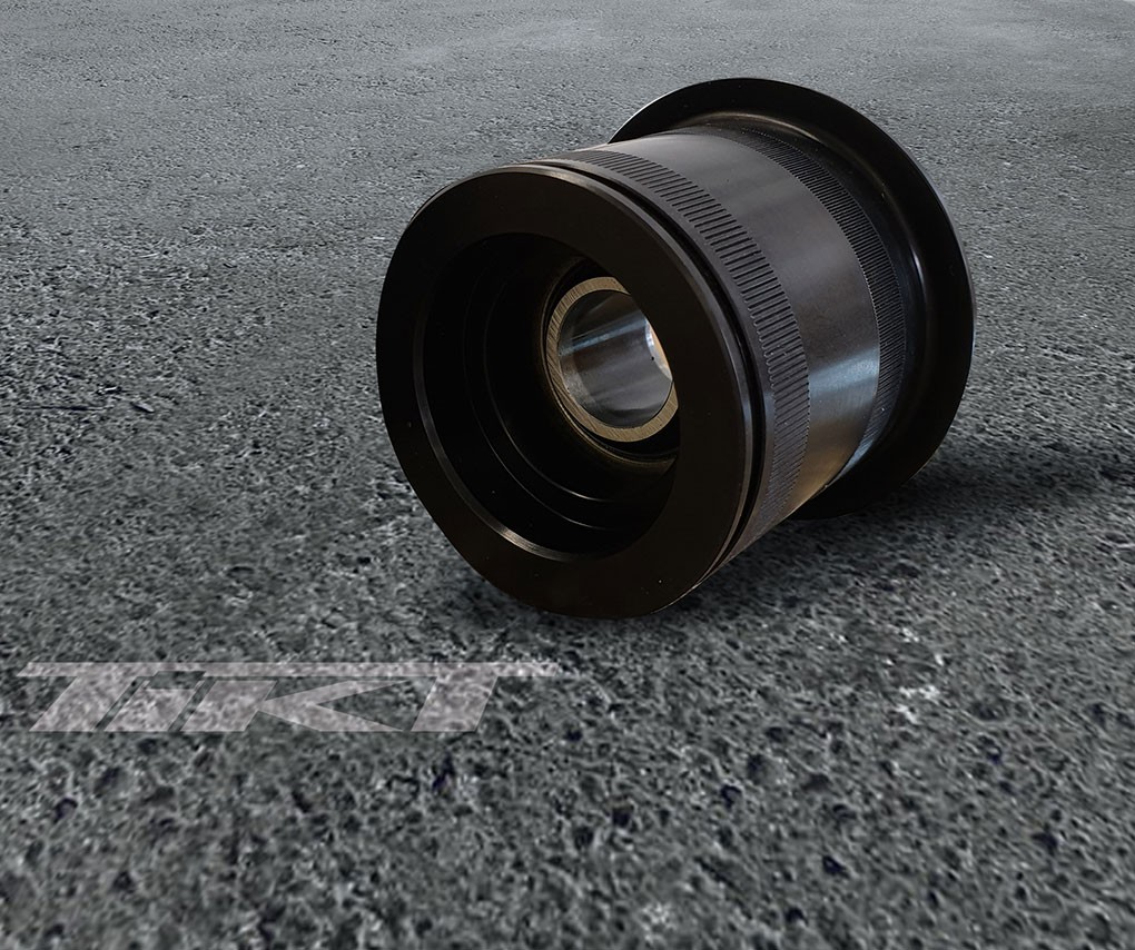 UNIBALL MOTORSPORT SPHERICAL PLAIN BEARING AMG GT R