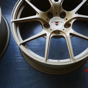 Rims